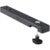 Konig & Meyer 18814 Adapter voor keyboardstatief Konig & Meyer 18814 Adapter voor keyboardstatief