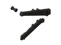 Arrma - Chassis Brace Set (ARA320511)