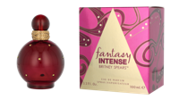 Britney Spears Fantasy Intense Eau de Parfum Spray 100 ml Dames