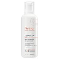 Avène XeraCalm A.D Crème Relipidante 400ml