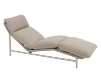 4 Seasons Outdoor | Tahiti Ligbed | Latte