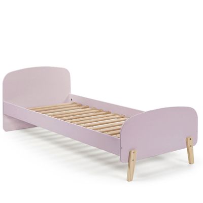 1-Persoonsbed Jill-RO