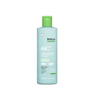 Coil rejoicing leave in conditioner - thumbnail
