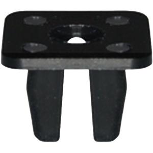 Spreidmoer OEM:90676sa7003 - 20 stuks 65B113011