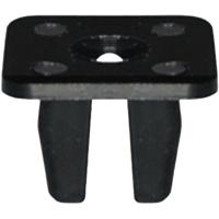 Spreidmoer OEM:90676sa7003 - 20 stuks 65B113011