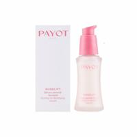Dagcrème Payot Roselift 30 ml
