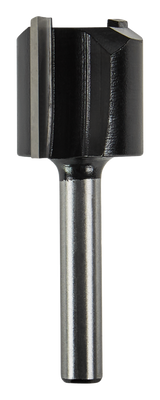 Makita Accessoires Groeffrees 20x19 S6 - D-67789 D-67789