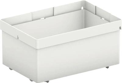 Festool Box 100x150x68 Inzetbakjes VE=6 - 204861