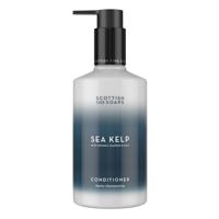 Scottish Fine Soaps Sea Kelp Conditioner 300ml