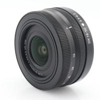 Nikon Z DX 16-50mm F/3.5-6.3 VR occasion Nikon Z DX 16-50mm F/3.5-6.3 VR occasion