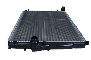 Radiateur AC213604