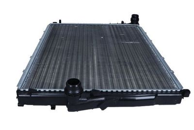 Radiateur AC213604