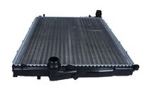 Radiateur AC213604