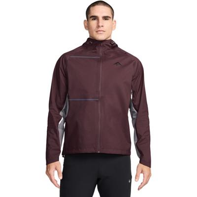 Nike Storm-FIT Cosmic Peaks Jack Heren