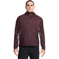 Nike Storm-FIT Cosmic Peaks Jack Heren