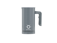 SILVERCREST Melkopschuimer 500 W (Zwart)