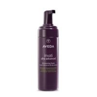 Aveda Mousse Invati Ultra Advanced Thickening Foam 150ml | Voor Fijn en Dun Haar