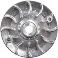 Polini v-snaarschijf "air speed" v-belt pulleys