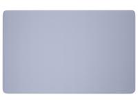 LIVARNO Badmat 50 x 80 cm (Blauw)