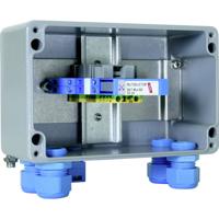 DEHN 989408 ITAK EXI BXT 24 Overspanningsafleider 20 kA 1 stuk(s)