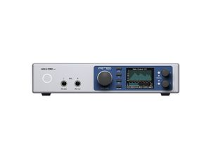 RME ADI-2 Pro FS