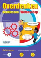 Overdenken (Paperback)
