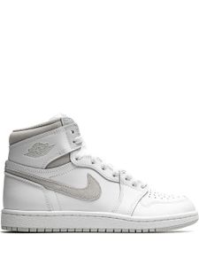 Jordan baskets Air Jordan 1 Retro High '85 - Blanc