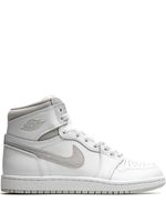 Jordan baskets Air Jordan 1 Retro High '85 - Blanc