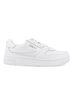 Fila WMN Fxventuno L FFW0003.10004 Wit maat