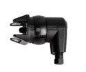 Magura remcilinder hs11/hs22/hs33 remklauw