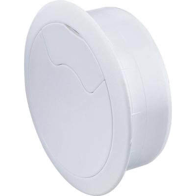 Fränkische Rohrwerke 29495260 Montageaccessoire 25 mm 1 stuk(s)