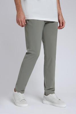 North84 Broek 84142019