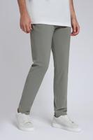 North84 Broek 84142019