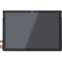 12.3" Replacement 2736x1824 LCD Assembly with Digitizer for Microsoft Surface Pro 6