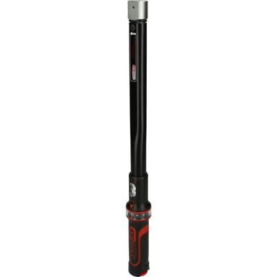 KS Tools 516.1632 516.1632 Momentsleutel 20 - 100 Nm