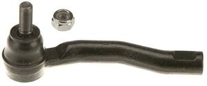 Stuurkogel JTE1198