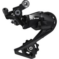 Shimano 105 RD-R7000 GS 11 speed - thumbnail