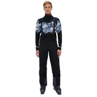 Altitude 8848 Force 2.0 Softshell Broek Heren S