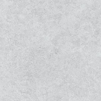 Vloertegel Pamesa Moleanos Pearl 60x60 cm Gerectificeerd Mat Wit Pamesa