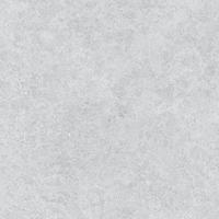 Vloertegel Pamesa Moleanos Pearl 60x60 cm Gerectificeerd Mat Wit Pamesa