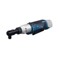 BOSCH PROFESSIONAL draadloze ratelsleutel - GRC 12V-60 1/2 SN - 12V - 60 Nm