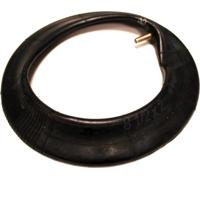 Bohlt step binnenband 8,5 x 2 inch recht zwart 9air/9pro