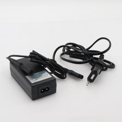 IndiPro AC Power Supply Sony a7 III (NP-FZ100) Compatible Dummy Battery occasion