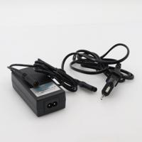 IndiPro AC Power Supply Sony a7 III (NP-FZ100) Compatible Dummy Battery occasion