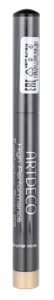 Artdeco High Performance Eyeshadow Waterproof Stylo 1.40 g Oogschaduw 1.4 g