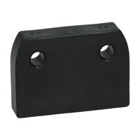 ifm Electronic E12585 Montage-accessoires E12585 1 stuk(s)