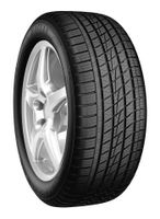 Petlas Pt411 all-weather 255/65 R17 110H 25565HR17TPT411