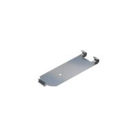 ifm Electronic E21277 Montage-accessoires E21277 1 stuk(s)