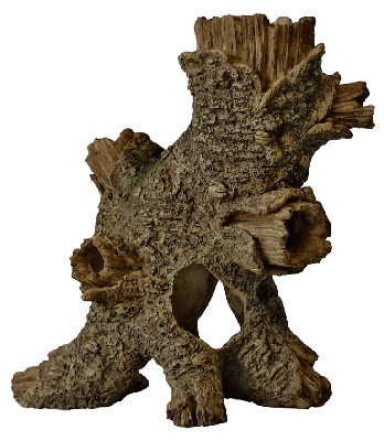 Superfish deco tree xl - Superfish