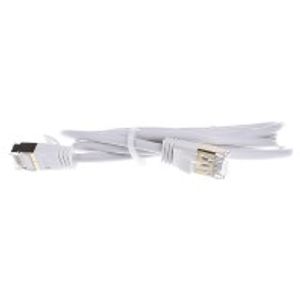 7118 ws 1,5m  - Patch cord 1,5m 7118 ws 1,5m